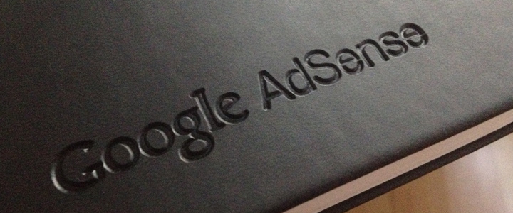 Google Adsense Partner Day – 28. 3. 2012 poprvé v Praze